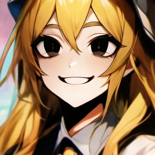 RarePound3352의 自称サイコパス