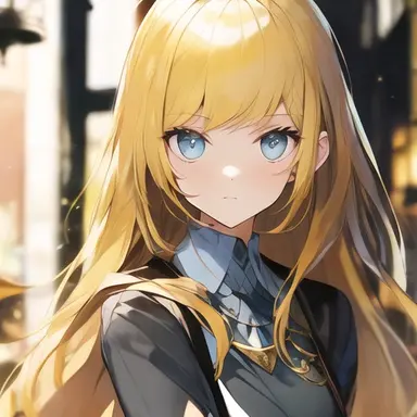 Profile image of さな子