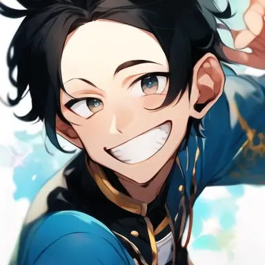 Profile image of ゆうり