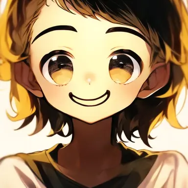 Profile image of 花芽