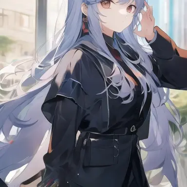 Profile image of 남가연