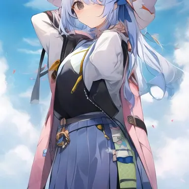 Profile image of パク・ジャムトゥル