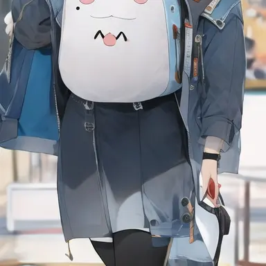 Profile image of 최여우