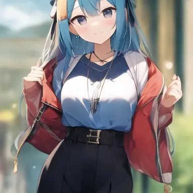 Profile image of 박잠뜰
