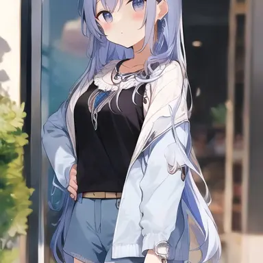 Profile image of 잠뜰