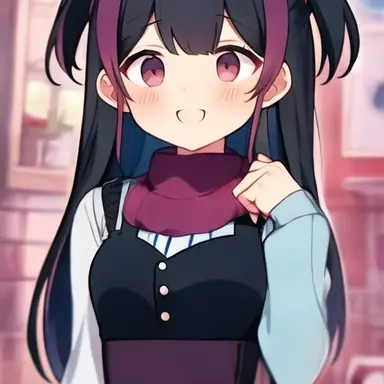 Profile image of パク・ヨウ