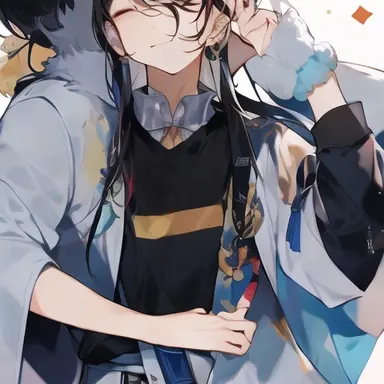 Profile image of 각별