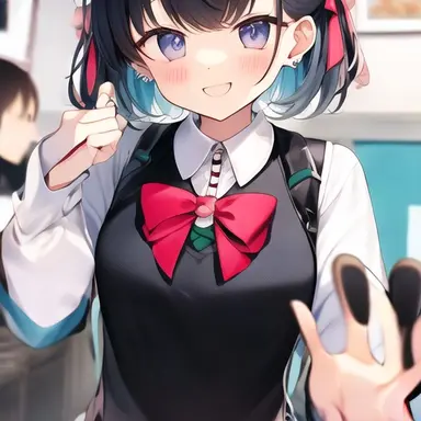 Profile image of 여우