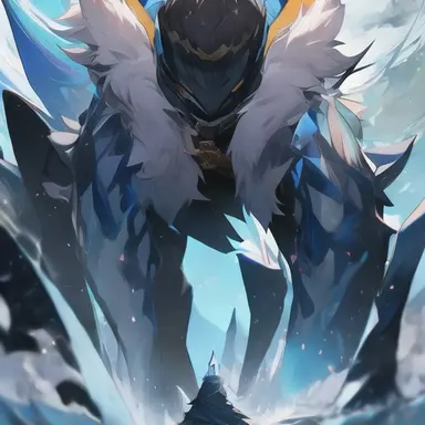 Profile image of 공룡