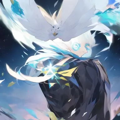 Profile image of 라더