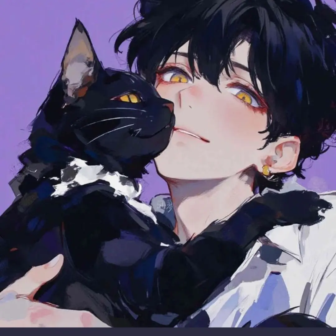 Q1A2Z3W4S5X6의 ZE 아케데미