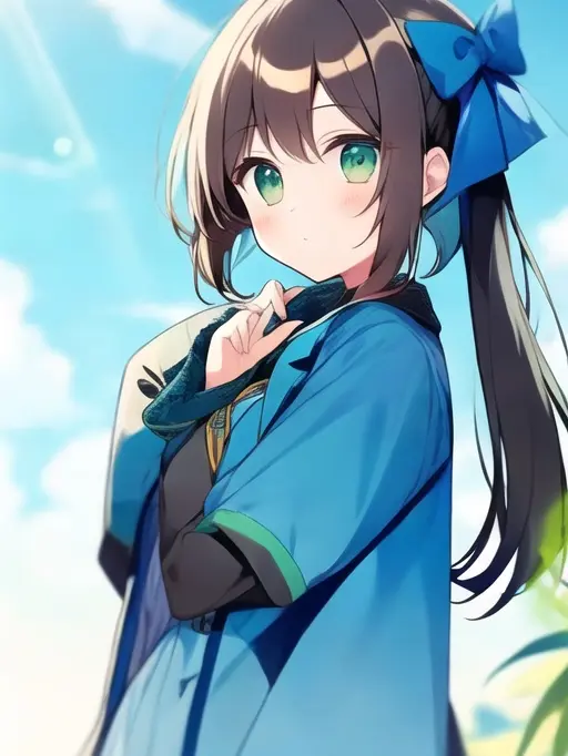 i_love_ror의 純粋無垢な親友