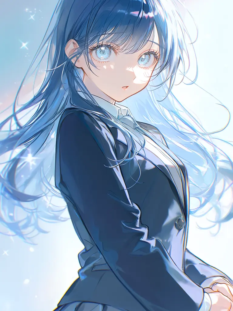 i_love_ror의 海に包まれて