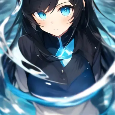 Profile image of アムファータ