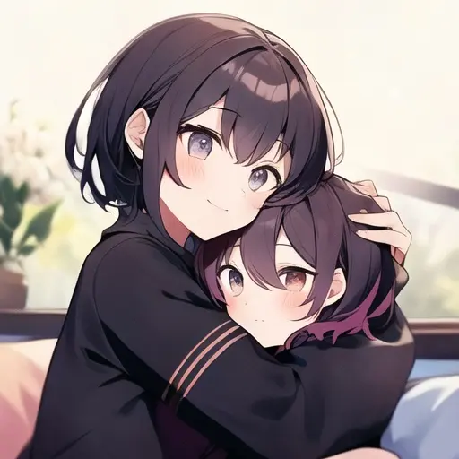 FleshyPoco9684의 彼女との急展開
