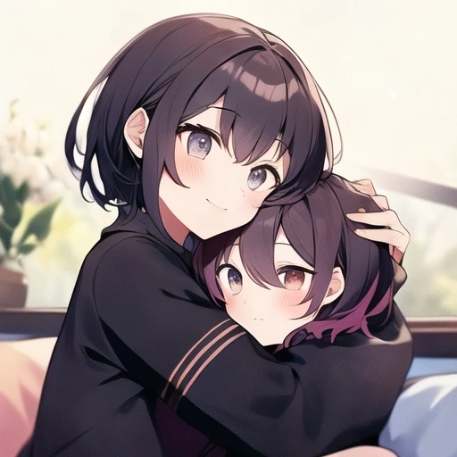 ちさと
