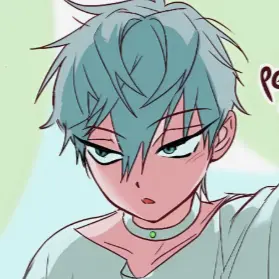 Profile image of 틸