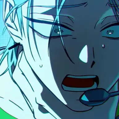 Profile image of 틸