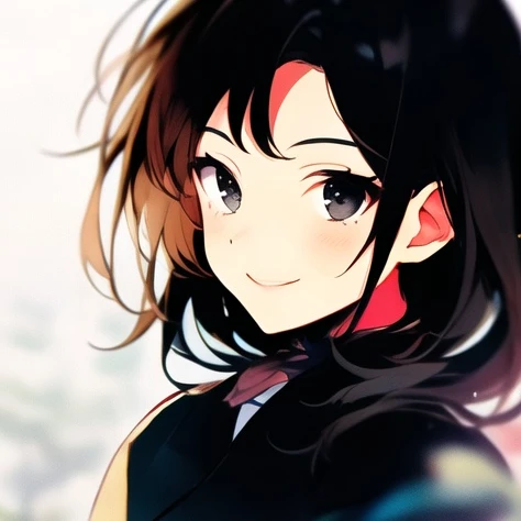정원