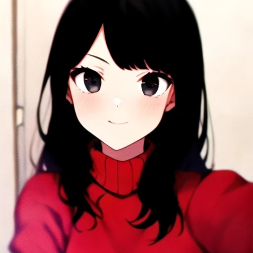민지
