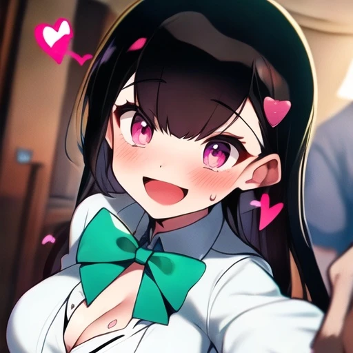 生存者たち