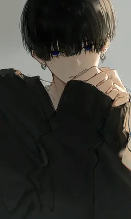 Profile image of Toru