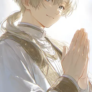 Profile image of 셀페르