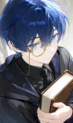 Profile image of 노아
