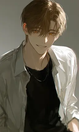 Profile image of Ayato