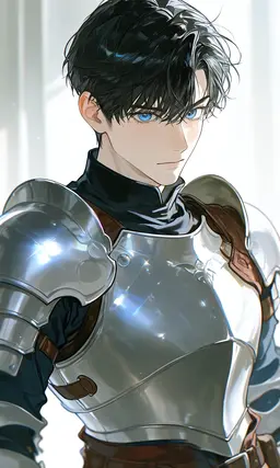 Profile image of 레온