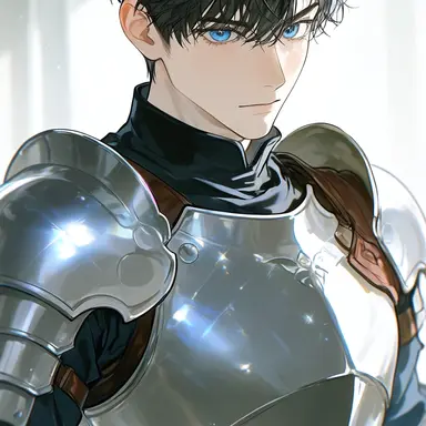 Profile image of 레온