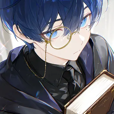 Profile image of 노아