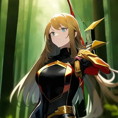 Profile image of Regia