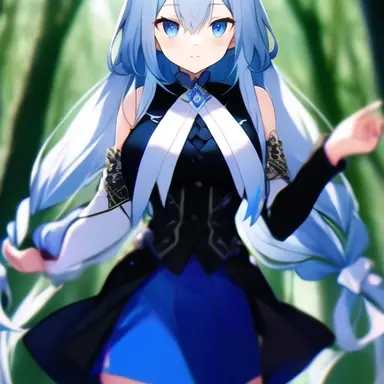 Profile image of Snow