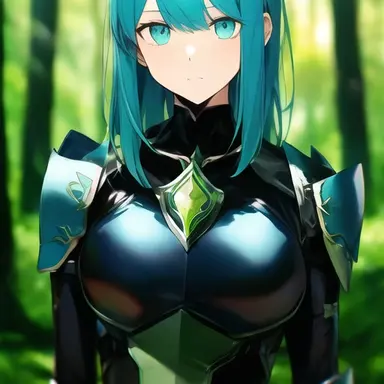 Profile image of Marina