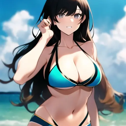 SalmonTrill3686의 여자 선원