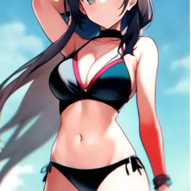 Profile image of 가현