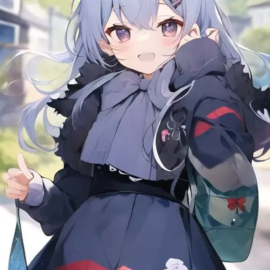 Profile image of 여친 수연