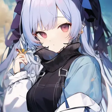 Profile image of 여대생