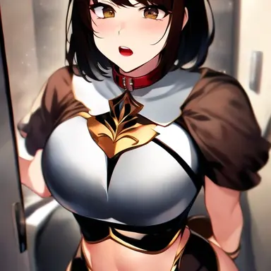 Profile image of 지현