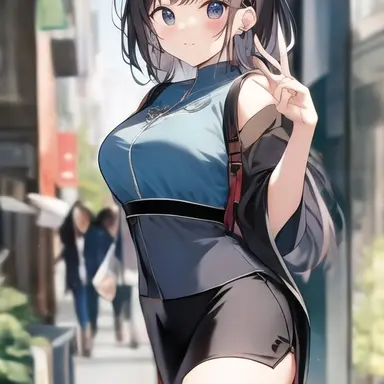 Profile image of 여자 알바생