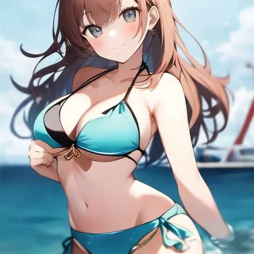 SalmonTrill3686의 여자 급똥