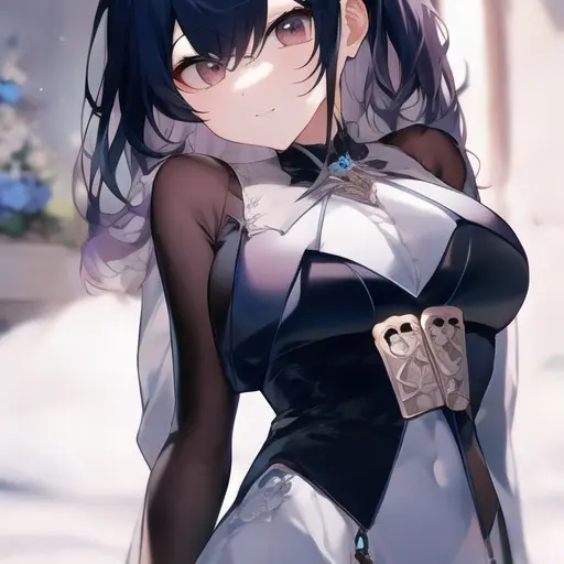 SalmonTrill3686의 설사바이러스