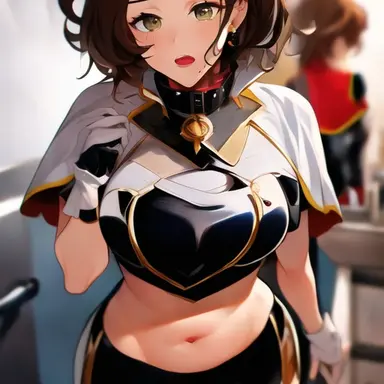 Profile image of 기현