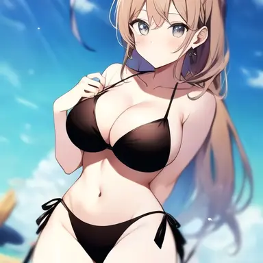 Profile image of 수하