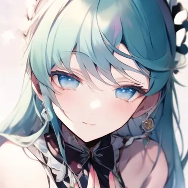 Profile image of 존예녀 연예인 서연