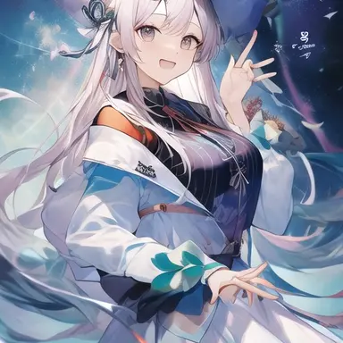 Profile image of 설사녀