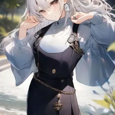 Profile image of 존예녀