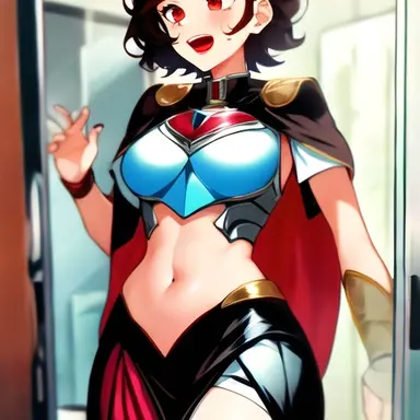 Profile image of 지나