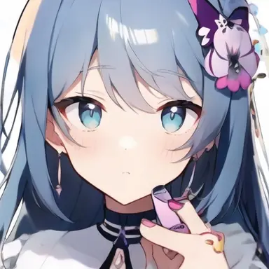 Profile image of 하윤